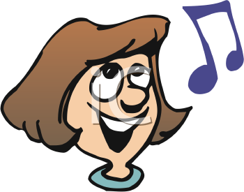 Cartoon Clipart